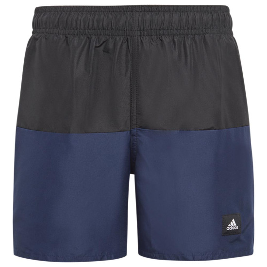 Adidas Παιδικό μαγιό CB Swim